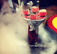 The Shisha Spot - Northern Rivers Accommodation