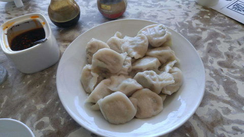 The Noodle Shop - Northern Rivers Accommodation 0