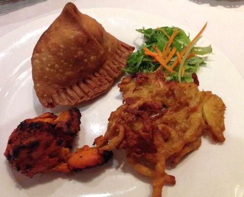 Aashirwad - Northern Rivers Accommodation 0