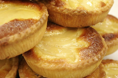 Bakehouse On Park - Northern Rivers Accommodation 2