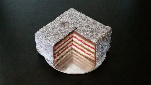 Bourke Street Bakery - Balmain - Northern Rivers Accommodation 0