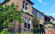 Brookfield House - thumb 1