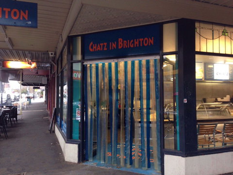 Chatz In Brighton - Northern Rivers Accommodation 0