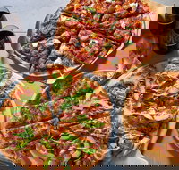 Crust - Shellharbour - Northern Rivers Accommodation