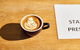 Danes Gourmet Coffee - thumb 0