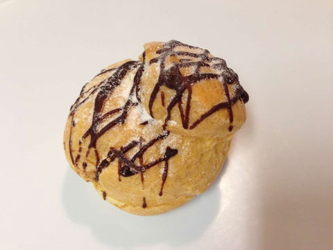 Delish Patisserie - Northern Rivers Accommodation 0