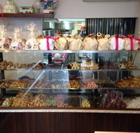 Dolce Fantasia - Northern Rivers Accommodation