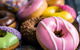 Donut King - Burleigh Heads - thumb 0
