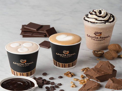Gloria Jean's Coffees - Joondalup - Northern Rivers Accommodation 0