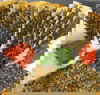 Illawarra Lebanese Bakery - Northern Rivers Accommodation