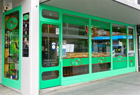 Laneway 73 - Northern Rivers Accommodation 0