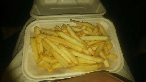 La Prima Caffe - Northern Rivers Accommodation 0