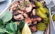 Maniatis Market Greek Dining - thumb 0