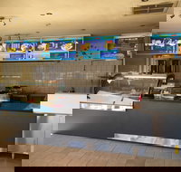 Med Kebab - Northern Rivers Accommodation