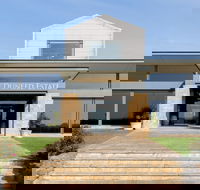 Mt Duneed Estate - Northern Rivers Accommodation