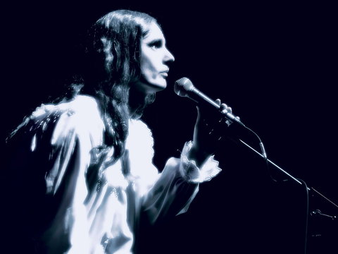 Proudfoots Boathouse - Northern Rivers Accommodation 0