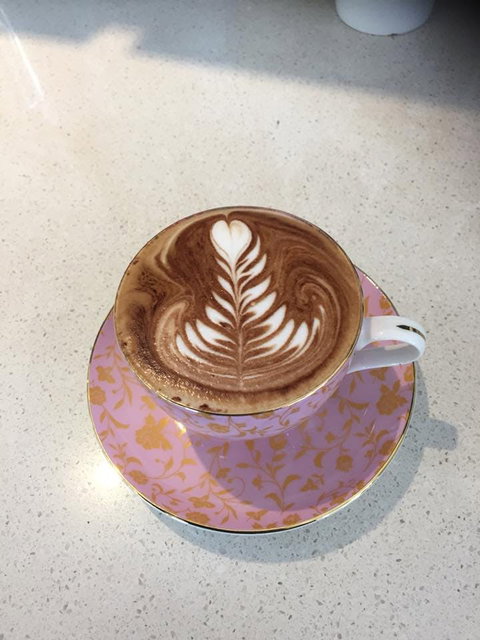 Royal Oak Hotel - Northern Rivers Accommodation 0