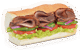 Subway - Leichhardt - thumb 0
