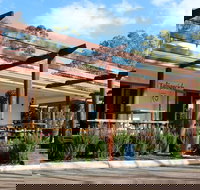 Talijancich Wines - Northern Rivers Accommodation