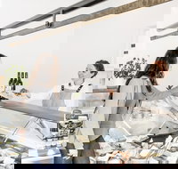 The Corner Store Timboon - Northern Rivers Accommodation