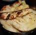 The Tandoori Oven - Northern Rivers Accommodation