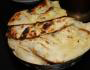 The Tandoori Oven - Northern Rivers Accommodation 0