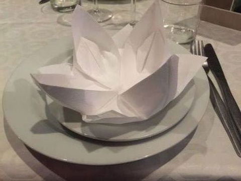 The Tandoori Oven - Northern Rivers Accommodation 2