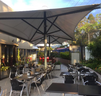 Dish Restaurant  Wine Bar - Northern Rivers Accommodation
