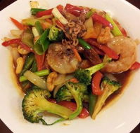 Basil Blue - Northern Rivers Accommodation