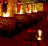 Capriccio - Northern Rivers Accommodation