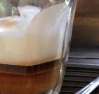 Cowtown Classic Cafe - Northern Rivers Accommodation