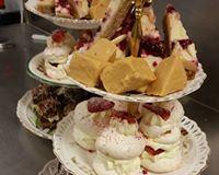 Daily Dose Cafe Wine Bar - Northern Rivers Accommodation 9