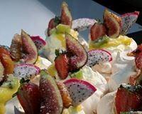 Daily Dose Cafe Wine Bar - Northern Rivers Accommodation 13