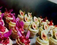 Daily Dose Cafe Wine Bar - Northern Rivers Accommodation 14