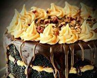 Daily Dose Cafe Wine Bar - Northern Rivers Accommodation 15