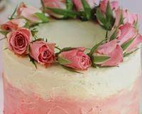 Daily Dose Cafe Wine Bar - Northern Rivers Accommodation 16