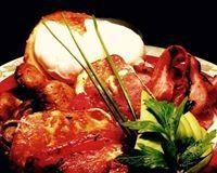 Daily Dose Cafe Wine Bar - Northern Rivers Accommodation 17