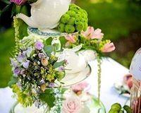 Daily Dose Cafe Wine Bar - Northern Rivers Accommodation 2