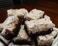 Daily Dose Cafe Wine Bar - Northern Rivers Accommodation 3