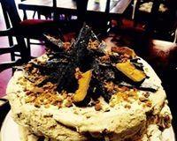 Daily Dose Cafe Wine Bar - Northern Rivers Accommodation 5