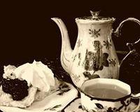 Daily Dose Cafe Wine Bar - Northern Rivers Accommodation 6