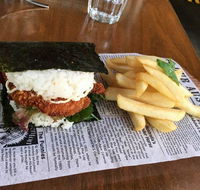 Latitude 30 - Northern Rivers Accommodation