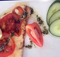Local Cafe  Catering - Northern Rivers Accommodation