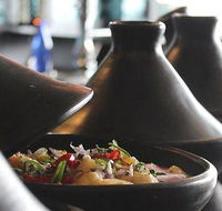 Sephardim - Northern Rivers Accommodation