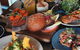 The Bach Eatery - thumb 0