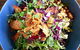 The Bach Eatery - thumb 9