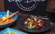 The Bach Eatery - thumb 10