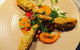 The Bach Eatery - thumb 11