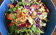 The Bach Eatery - thumb 1