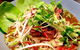 The Bach Eatery - thumb 4